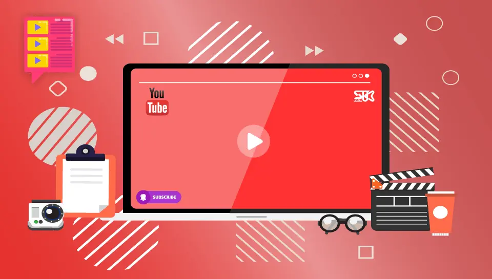 پیش‌نمایش ویدیو