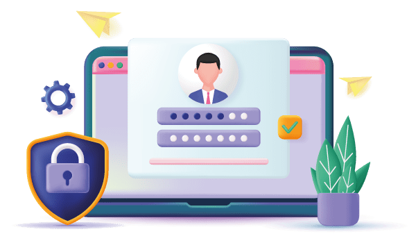 سامانه هوشمند سلکتک