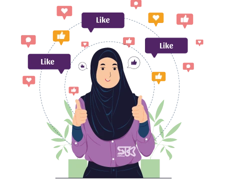 افزایش لایک آپارات