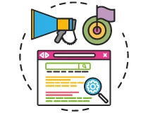دیجیتال مارکتینگ