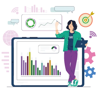 ارزش بالای داشتن ورودی از گوگل
