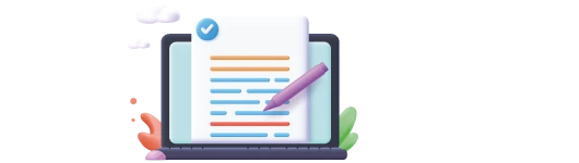 مطالب بلاگ سلکتک