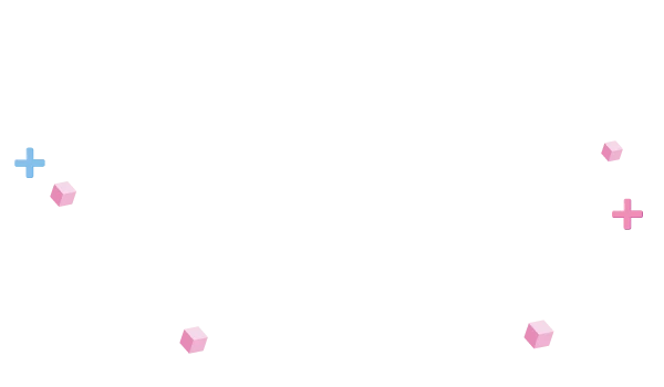 خرید ورودی گوگل