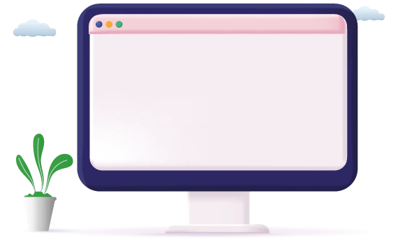  افزایش بازدید گوگل