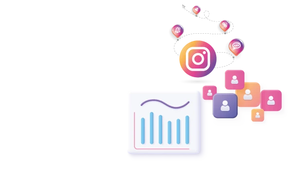 افزایش فالور اینستاگرام