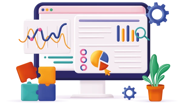 بازدید سایت سیستم سلکتک