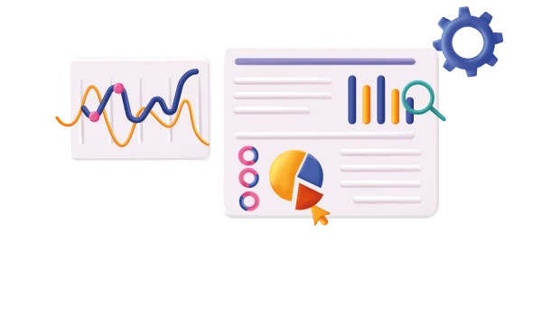 خرید بازدید وب سایت