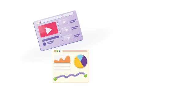 افزایش سابسکرایب یوتیوب