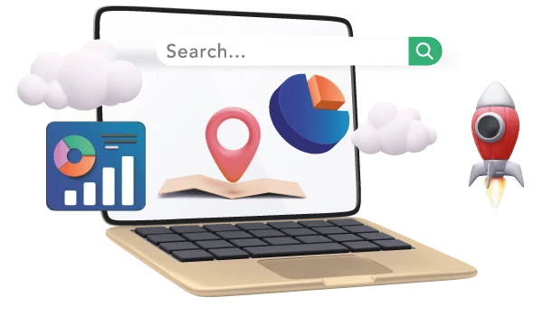 افزایش بازدید سایت با آی پی خارج 