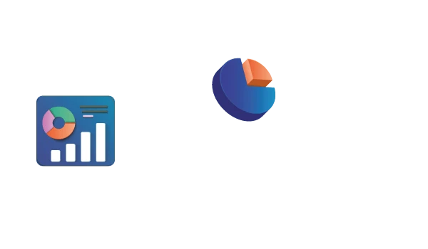 خرید بازدید خارج 