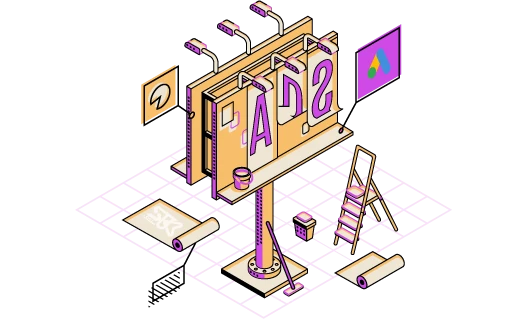 خرید تبلیغ گوگل سلکتک