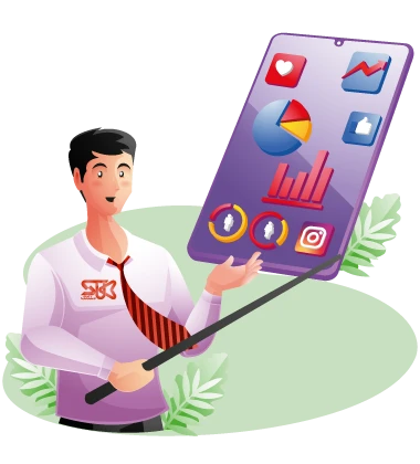 اهمیت اینستاگرام در کسب و کار