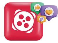 خدمات افزایش ویواپارات