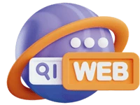 خدمات افزایش ای پی خارجی