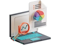 خدمات افزایش ورودی گوگل