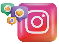 خدمات افزایش ویواینستاگرام