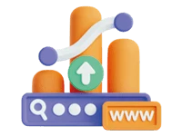 خدمات افزایش بازدید رپورتاژ