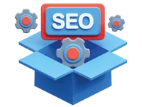 خدمات ابزار سئو