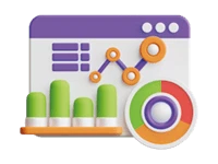 خدمات افزایش بازدید سایت