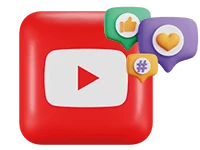 خدمات افزایش ویو یوتیوب