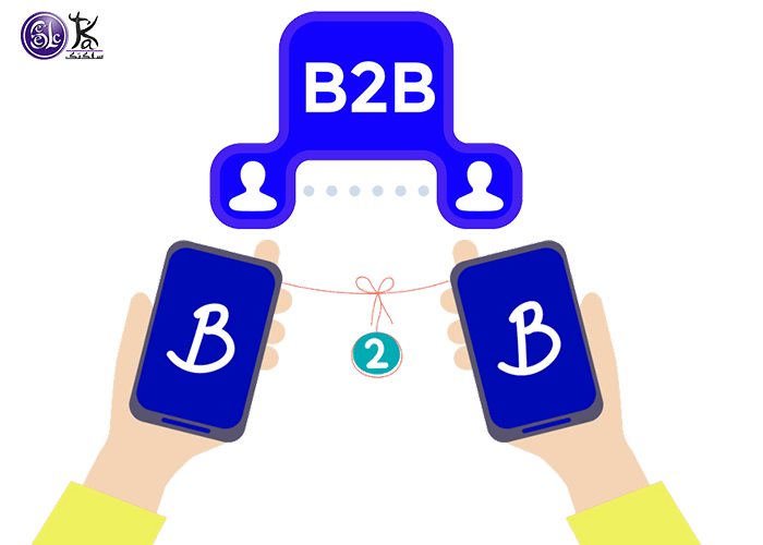 پیدا کردن تناسب صحیح برای برند خود در بازاریابی B2B