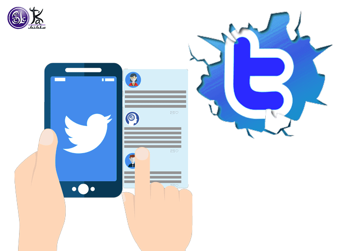 راهنمای جامع استفاده از توییتر برای رونق تجارت