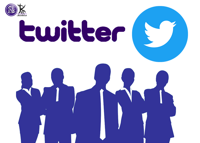 شبکه اجتماعی توییتر و رونق تجارت