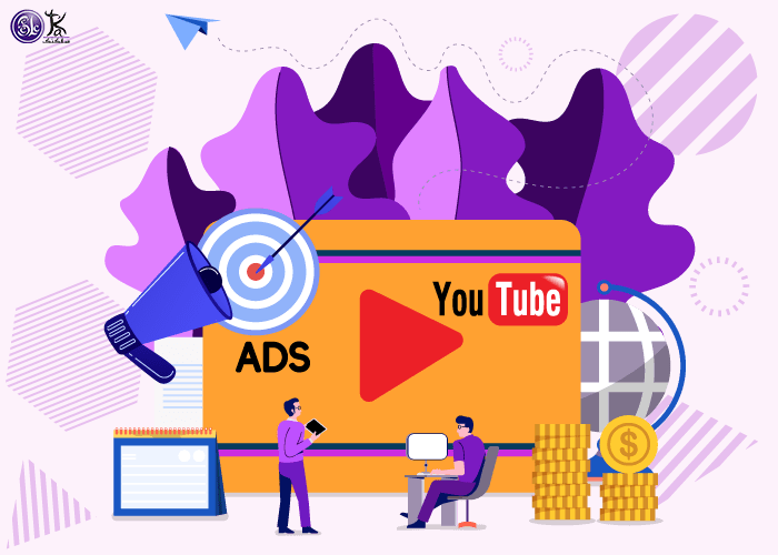 اهمیت ویدیو یوتیوب در بازاریابی