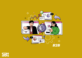 چگونه می توان جستجوی پولی را برای بازاریابی B2B کارآمد کرد