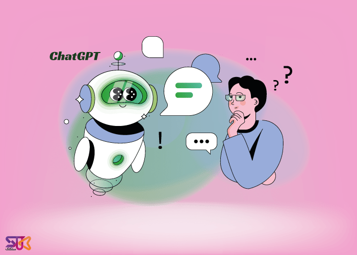 ChatGPT چه کارهایی می تواند انجام می دهد؟