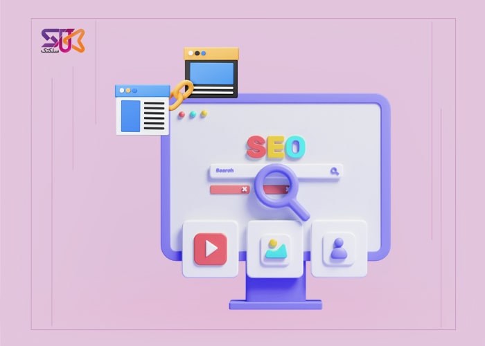 روش های حرفه ای سئو تکنیکال (Technical SEO)
