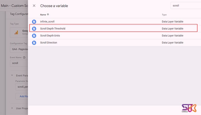 scroll_percentage