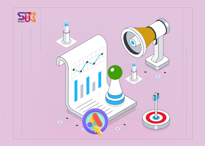 اقدامات احتمالی گوگل برای اصلاح مسیر تبلیغات