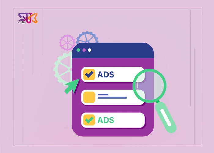 تغییر مسیر جستجو و ظهور ابزارهای هوشمند