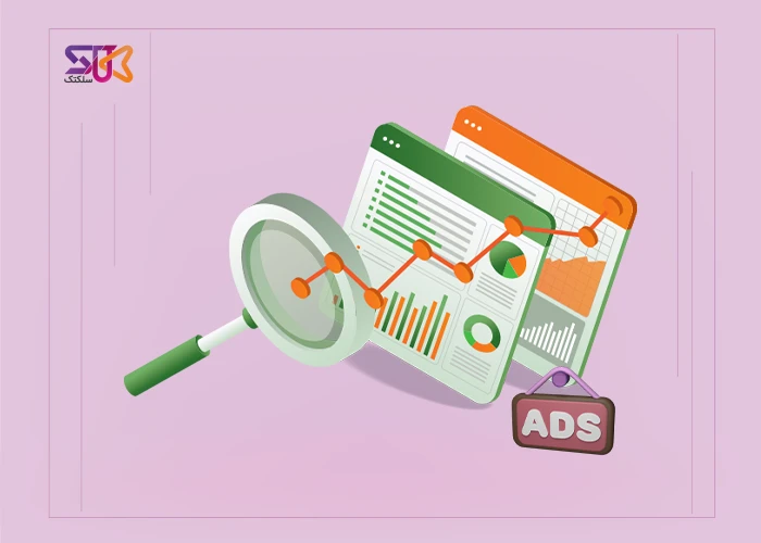 اهمیت تبلیغات برند در عصر هوش مصنوعی