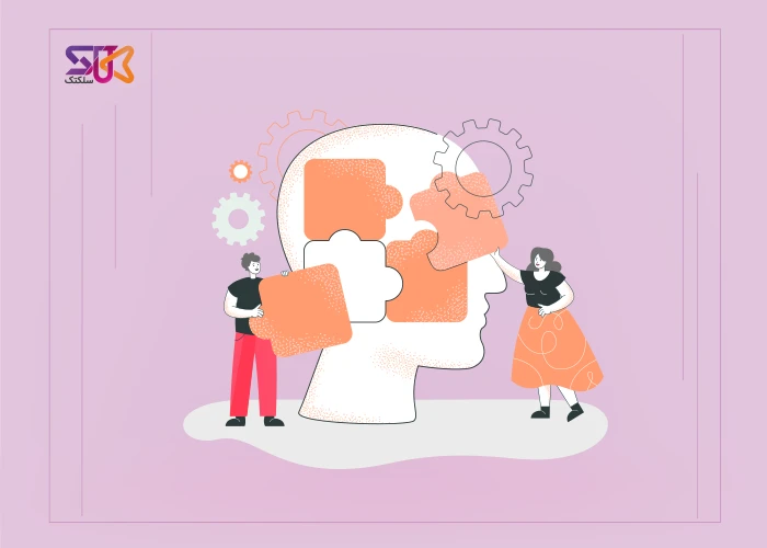 6 راهکار عملی برای کاهش اثرات مخرب سوگیری منفی در سال ۲۰۲۶