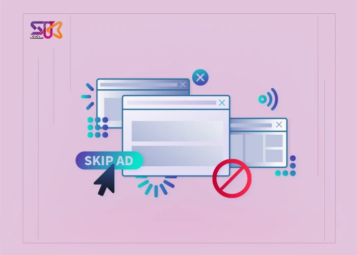 سوگیری منفی در بازاریابی؛ فرصت یا تهدید؟