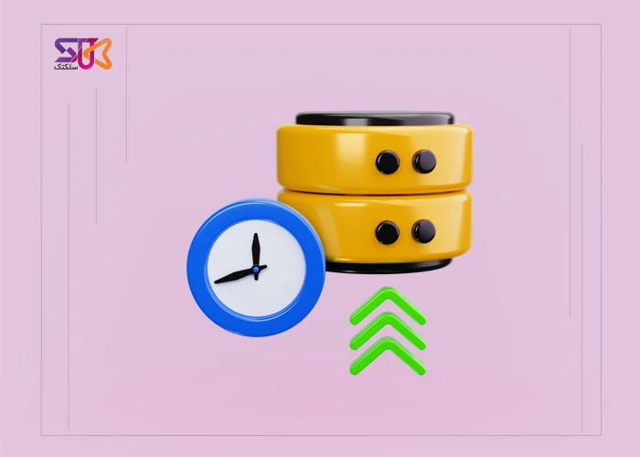 آپتایم (Uptime) پایدار: کلید خزش مؤثر گوگل