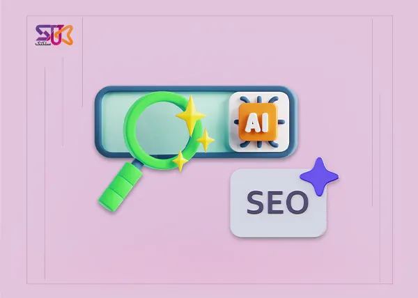 GEO و AEO چه تفاوتی با هم دارند؟